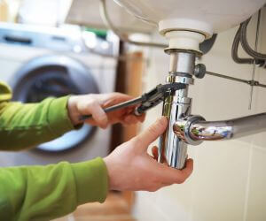 About Sewer Line Replacement Medway, OH